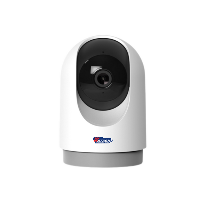 WIOT1034-ONVIF - 2MP Full HD 1080P Smart Wi-Fi Camera #Watashi IOT