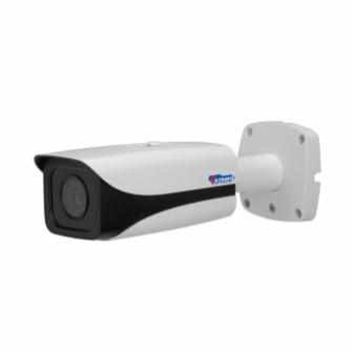 กล้องวงจรปิด WIP040A 3ล้าน 3MP WDR IR Bullet Network Camera-IP Camera-กล้องวงจรปิด-Watashi CCTV