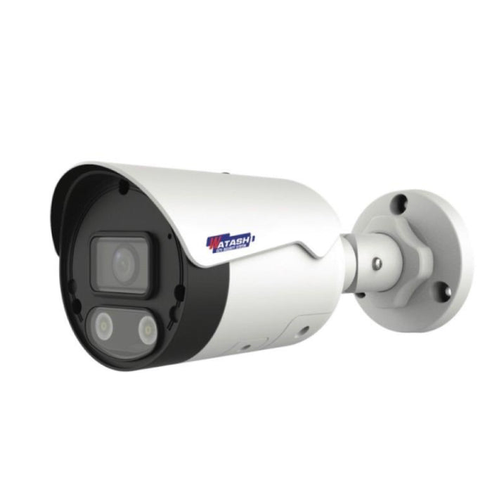 กล้องวงจรปิด IP camera รุ่น WIP20298UAF-SD CAMERA 2.0 MP