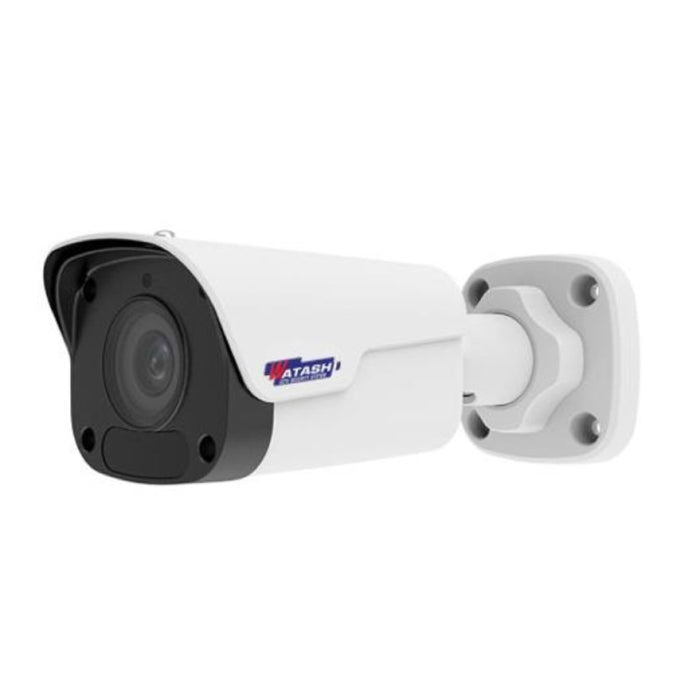 กล้องวงจรปิด IP camera รุ่น WIP30268UA-SD CAMERA 3.0 MP