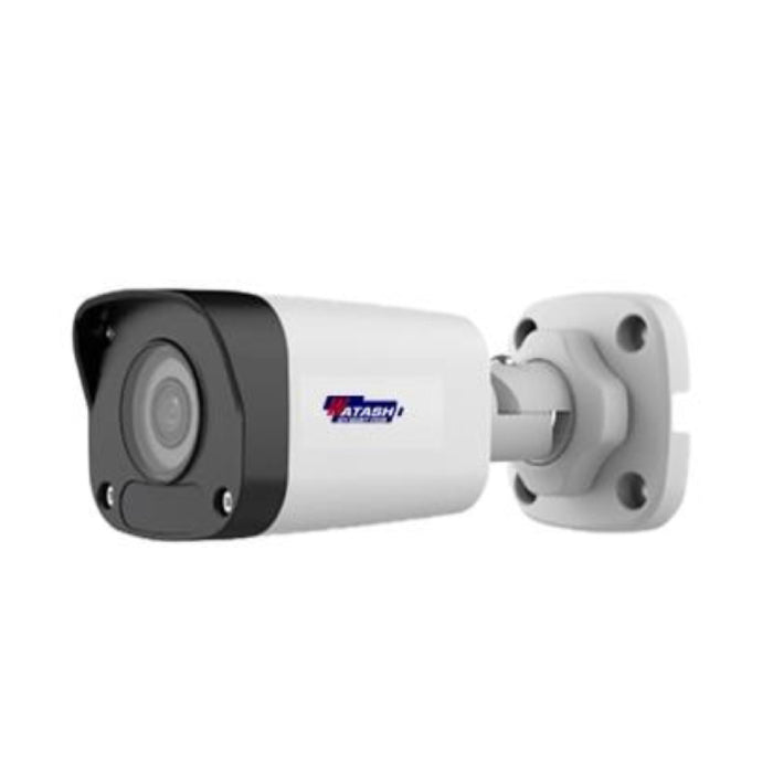 กล้องวงจรปิด IP camera รุ่น WIP30299U CAMERA 3.0 MP