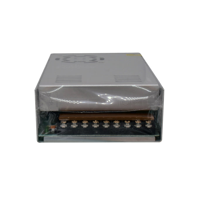 WKC072 CCTV Power Supply 12V/30A.