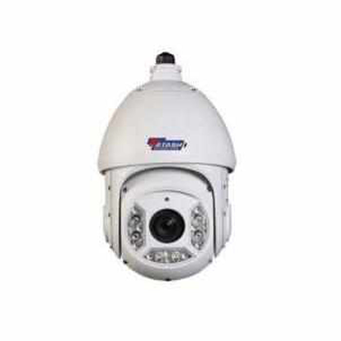 กล้องวงจรปิด รุ่น WSP082H-S3 2.0 MP 25X Starlight IR PTZ HDCVI Camera-HDCVI Camera-กล้องวงจรปิด-Watashi CCTV