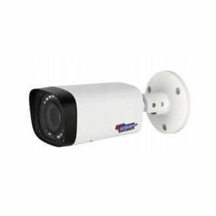 กล้องวงจรปิด รุ่น WVI20145-Z 2.0 MP HDCVI IR-Bullet Camera-HDCVI Camera-กล้องวงจรปิด-Watashi CCTV