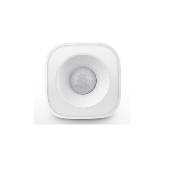 เซ็นเซอร์ตรวจจับความเคลื่อนไหว รุ่น WIOT5014Z Zigbee PIR Motion Sensor