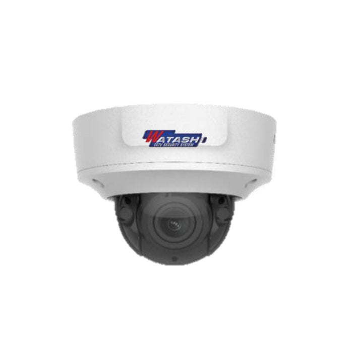 กล้องวงจรปิด IP camera รุ่น WIP6765H CAMERA 6.0 MP