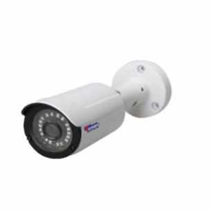 กล้องวงจรปิด รุ่น WVI20151AS 2 ล้าน 2 MP 4 IN 1 Lens 3.6mm IR 20M IP66-HDCVI Camera-กล้องวงจรปิด-Watashi CCTV