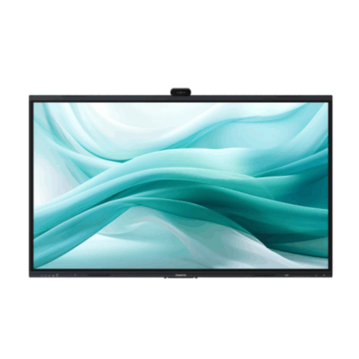 WATASHI WLED-NA65 กระดานอัจฉริยะ Smart Interactive Whiteboard 4K จอสัมผัส 65"