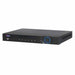 เครื่องบันทึก รุ่น WRC171-4KS2 16 Channel 1.5U 4K&H.265 Pro Network Video Recorder-กล้องวงจรปิด-Watashi CCTV