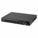 เครื่องบันทึก รุ่น WRC144A-4KS2 NVR 16CH 16 PoE Network Video Recorder-NVR-กล้องวงจรปิด-Watashi CCTV