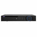 เครื่องบันทึก รุ่น WRC179-4KS2 16CH 1.5U 4K&H.265 Network Video Recorder-กล้องวงจรปิด-Watashi CCTV