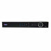 เครื่องบันทึก รุ่น WRC144A-4KS2 NVR 16CH 16 PoE Network Video Recorder-NVR-กล้องวงจรปิด-Watashi CCTV