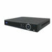 เครื่องบันทึก รุ่น WVR002X-X HDCVI DVR 8CH 4.0 MP แจ้งเตือนผ่านไลน์ได้ 7 ฟังก์ชั่น Hot! สอบถามโทร 1795-HDCVI Recorder-กล้องวงจรปิด-Watashi CCTV