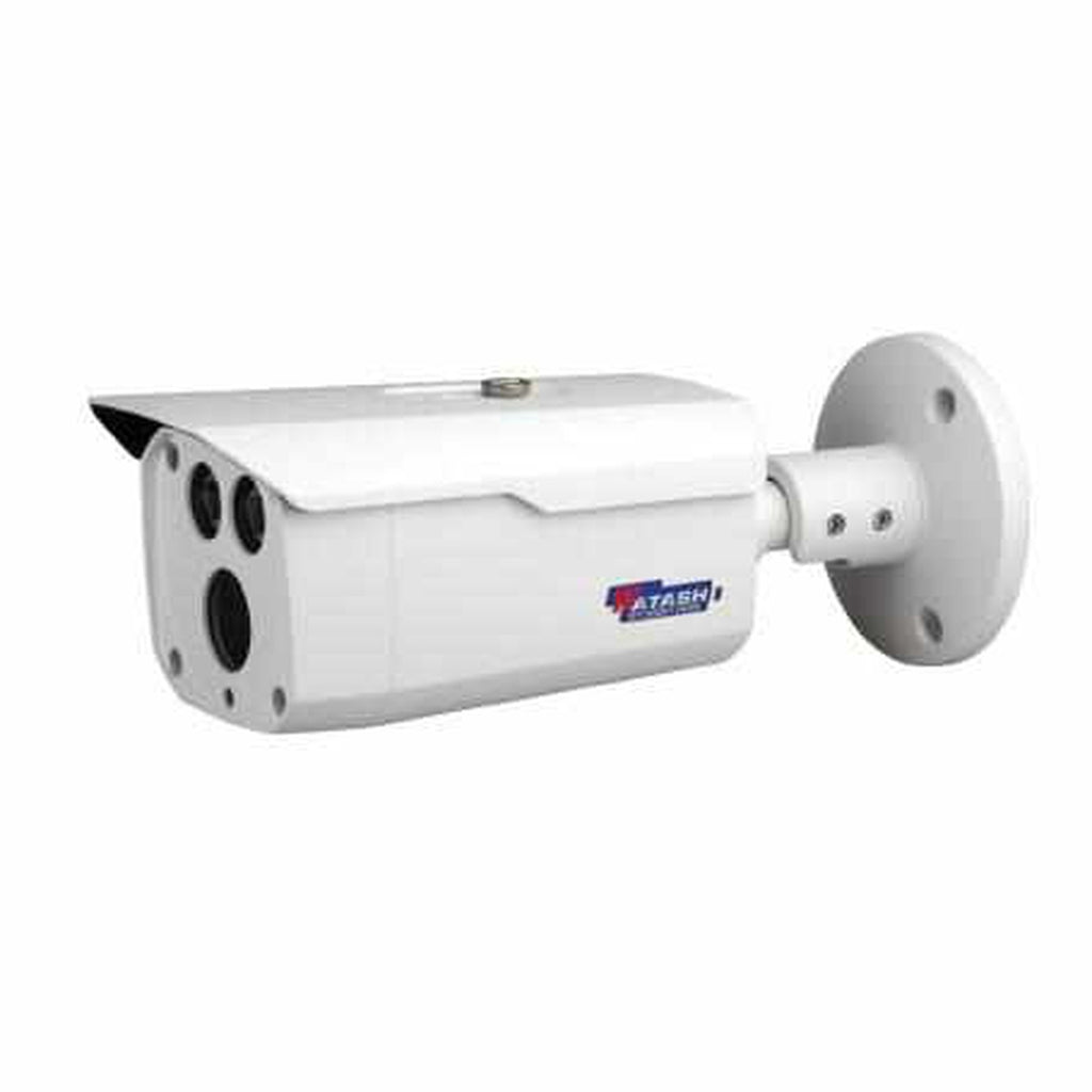 Hdcvi 4.0 best sale