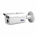 กล้องวงจรปิด รุ่น WVI40159 4.0 MP HDCVI Bullet IR Camera-HDCVI Camera-กล้องวงจรปิด-Watashi CCTV