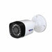 กล้องวงจรปิด รุ่น WVI40151 4.0 MP HDCVI Bullet IR Camera-HDCVI Camera-กล้องวงจรปิด-Watashi CCTV