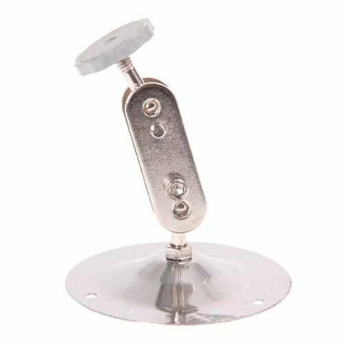 Rus tilida gey otalar va ogillar haqida porno komikslar Semiz sochli ayollar porno video