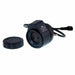 LENS AUTO Iris 8 mm. WATASHI #WLA003-Lens For Camera-กล้องวงจรปิด-Watashi CCTV