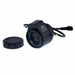 LENS AUTO Iris 12 mm. WATASHI #WLA004-Lens For Camera-กล้องวงจรปิด-Watashi CCTV