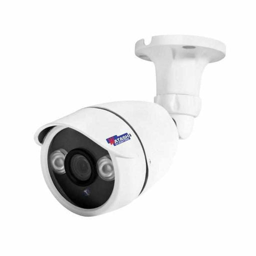 กล้องวงจรปิด รุ่น WAI20048 2.0 MP CMOS Lens 3.6mm-AHD-กล้องวงจรปิด-Watashi CCTV