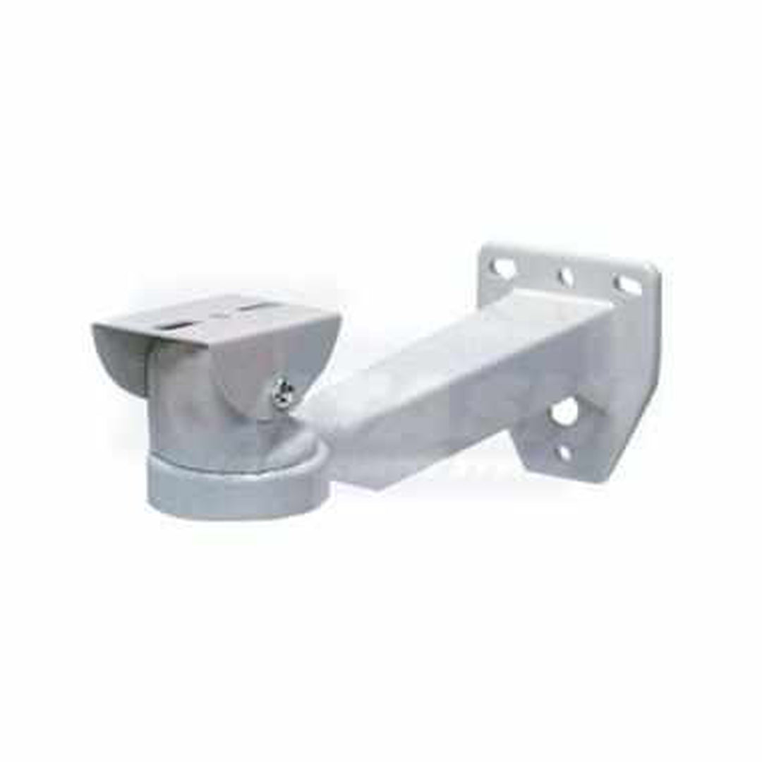 Bracket ขาตั้งกล้องวาตาชิ