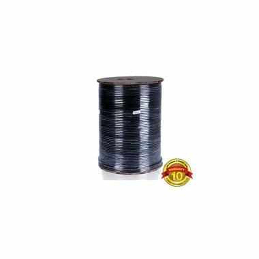 Best selling products