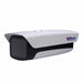 กล้องวงจรปิด รุ่น WIP037A-IP Camera-กล้องวงจรปิด-Watashi CCTV