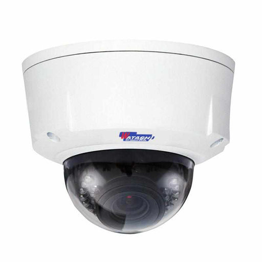กล้องวงจรปิด รุ่น WIP041M-IP Camera-กล้องวงจรปิด-Watashi CCTV