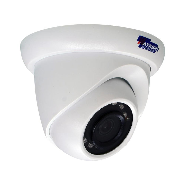 กล้องวงจรปิด IP camera รุ่น WIP061SE 2.0 MP LENS 3.6MM ,IR 30M