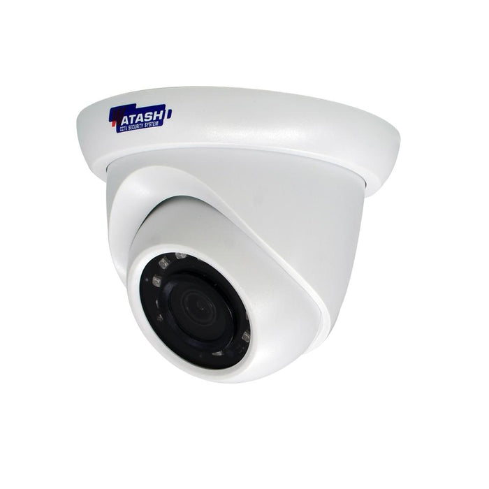 กล้องวงจรปิด IP camera รุ่น WIP061SE 2.0 MP LENS 3.6MM ,IR 30M