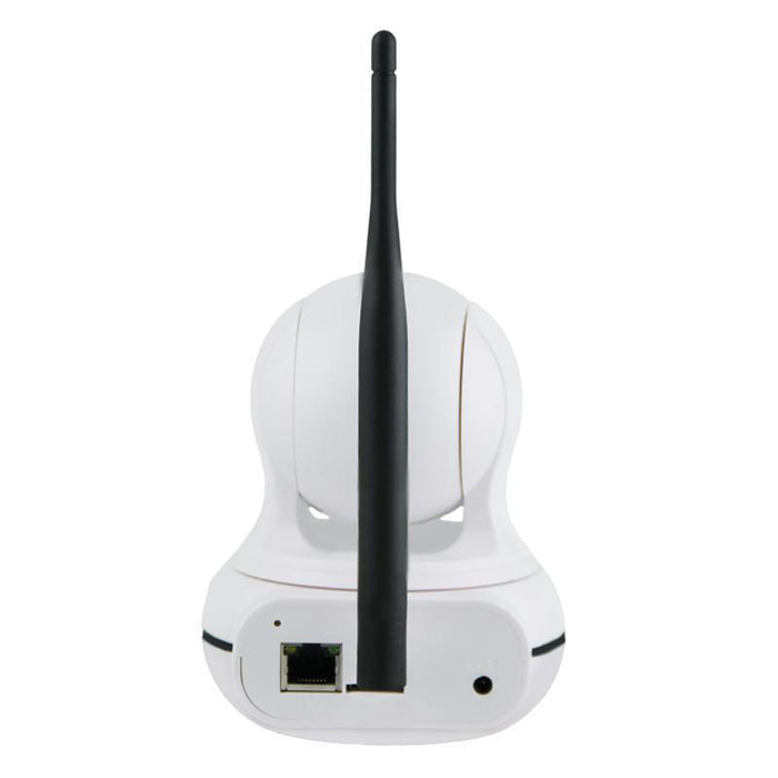 กล้องวงจรปิด รุ่น WIP090 2.0 MP มี ONVIF ต่อกับเครื่องบันทึกได้ APP#WIFI CARE H แถมเมม 32 GB-IP Camera-กล้องวงจรปิด-Watashi CCTV