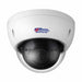 กล้องวงจรปิด รุ่น WIP145-IP Camera-กล้องวงจรปิด-Watashi CCTV