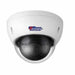 กล้องวงจรปิด WIP184 4 ล้าน 4MP IR mini Dome Network Camera-IP Camera-กล้องวงจรปิด-Watashi CCTV