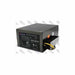 POWER SUPPLY INPUT:220V. 12v/10A. WATASHI #WKC062A-Power Supply-กล้องวงจรปิด-Watashi CCTV