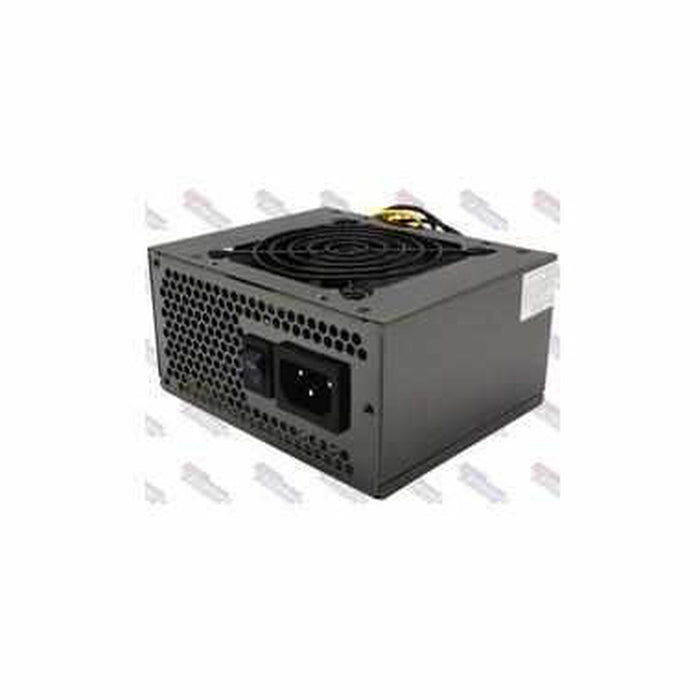 POWER SUPPLY INPUT:220V. 12v/10A. WATASHI #WKC062A-Power Supply-กล้องวงจรปิด-Watashi CCTV