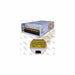 WKC072 CCTV Power Supply 12V/30A.-Power Supply-กล้องวงจรปิด-Watashi CCTV