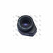 LENS AUTO Iris 3.5-8 mm. WATASHI #WLA006-Lens For Camera-กล้องวงจรปิด-Watashi CCTV