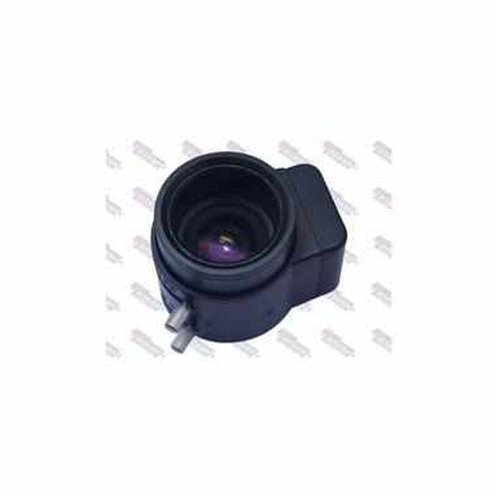 LENS AUTO Iris 2.8-12 mm. WATASHI #WLA007-Lens For Camera-กล้องวงจรปิด-Watashi CCTV