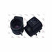 LENS AUTO Iris 2.8-12 mm. WATASHI #WLA007-Lens For Camera-กล้องวงจรปิด-Watashi CCTV