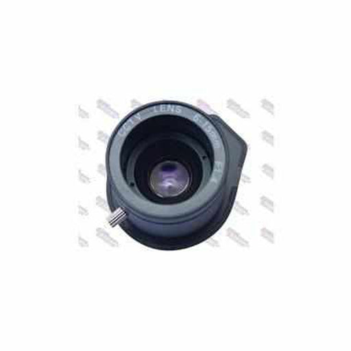 LENS AUTO Iris 6-15 mm. WATASHI #WLA008-Lens For Camera-กล้องวงจรปิด-Watashi CCTV