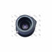 LENS AUTO Iris 6-15 mm. WATASHI #WLA008-Lens For Camera-กล้องวงจรปิด-Watashi CCTV
