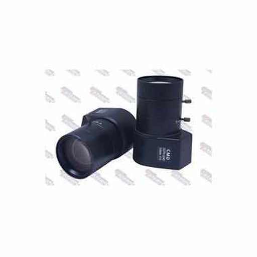 LENS AUTO Iris 5-50 mm. WATASHI #WLA010-Lens For Camera-กล้องวงจรปิด-Watashi CCTV