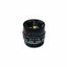 LENS 16 mm. WATASHI #WLB005-Lens For Camera-กล้องวงจรปิด-Watashi CCTV