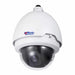 กล้องวงจรปิด รุ่น WSP033 20X 720P 1.0 MP HDCVI IR PTZ Dome-HDCVI Camera-กล้องวงจรปิด-Watashi CCTV