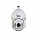 กล้องวงจรปิด รุ่น WSP082H-S3 2.0 MP 25X Starlight IR PTZ HDCVI Camera-HDCVI Camera-กล้องวงจรปิด-Watashi CCTV