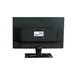 LCD Monitor รุ่น WTV009H-Monitor-กล้องวงจรปิด-Watashi CCTV