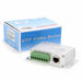 UTP Video Balun 4CH Watashi#WUTP012-UTP-กล้องวงจรปิด-Watashi CCTV