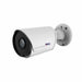 กล้องวงจรปิด รุ่น WVI20146 2.0 MP HDCVI 4IN1 Camera-HDCVI Camera-กล้องวงจรปิด-Watashi CCTV