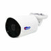 กล้องวงจรปิด รุ่น WVI20146 2.0 MP HDCVI 4IN1 Camera-HDCVI Camera-กล้องวงจรปิด-Watashi CCTV