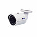 กล้องวงจรปิด รุ่น WVI40163 4.0 MP HDCVI IR Bullet Camera-HDCVI Camera-กล้องวงจรปิด-Watashi CCTV